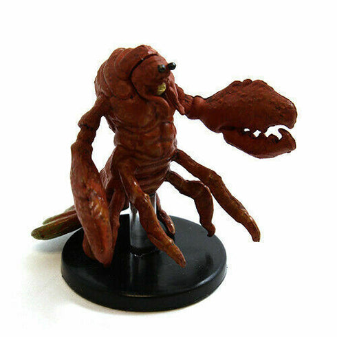 Aldani - Tomb of Annihilation - 13/45